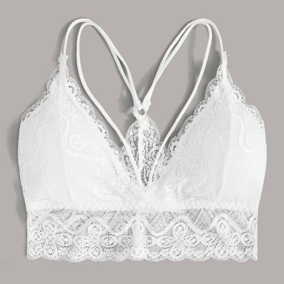 Other - COMING SOON!!